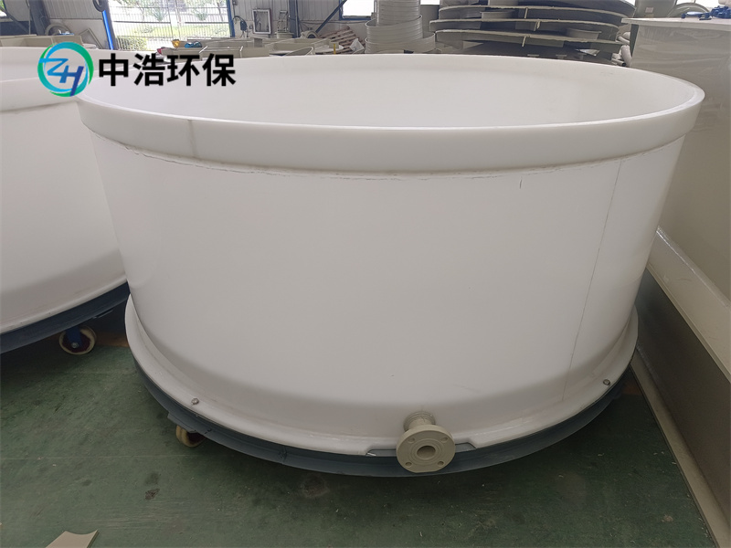余姚PP抽滤槽